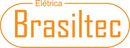 logotipo marca BRASILTEC